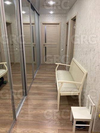 
  Продается 2-комн. квартира 60 м². Фото 8.