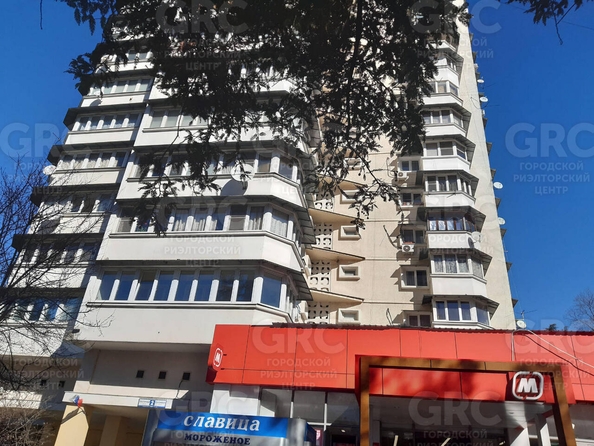 
  Продается 2-комн. квартира 60 м². Фото 9.