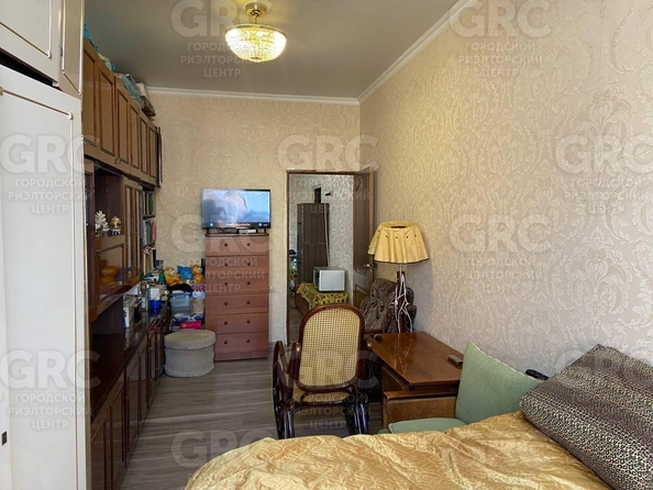 
  Продается 2-комн. квартира 55.6 м². Фото 3.