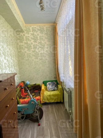 
  Продается 2-комн. квартира 55.6 м². Фото 5.