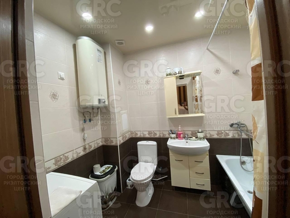 
  Продается 2-комн. квартира 55.6 м². Фото 7.