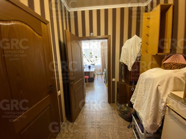 
  Продается 2-комн. квартира 55.6 м². Фото 11.