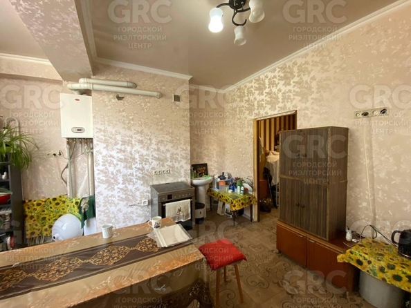 
  Продается 2-комн. квартира 55.6 м². Фото 14.