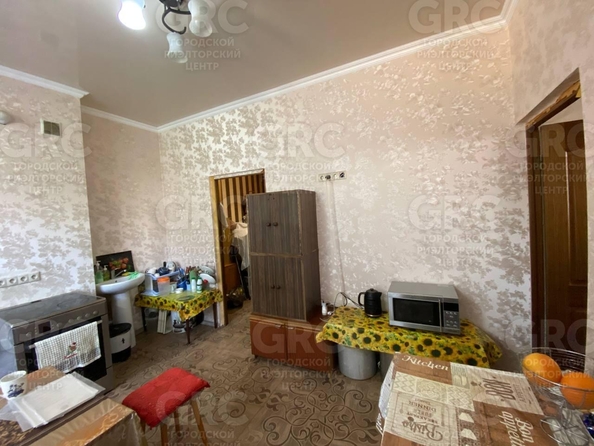 
  Продается 2-комн. квартира 55.6 м². Фото 15.