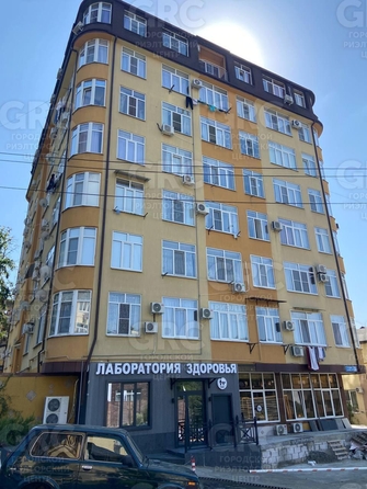 
  Продается 2-комн. квартира 55.6 м². Фото 16.