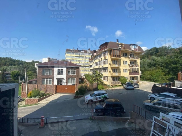 
  Продается 2-комн. квартира 55.6 м². Фото 17.