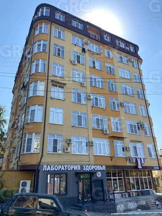 
  Продается 2-комн. квартира 55.6 м². Фото 20.