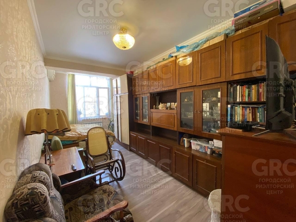 
  Продается 2-комн. квартира 55.6 м². Фото 23.