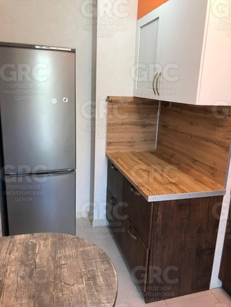 
  Продается 1-комн. квартира 28.8 м². Фото 2.