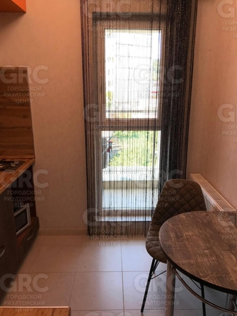 
  Продается 1-комн. квартира 28.8 м². Фото 3.