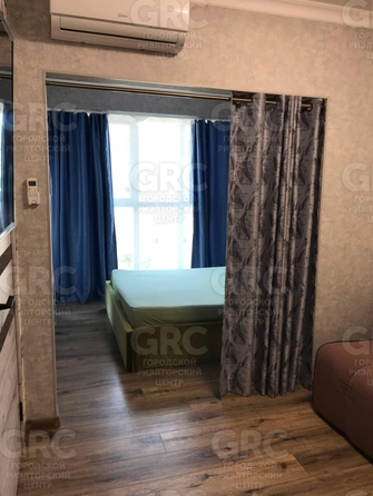 
  Продается 1-комн. квартира 28.8 м². Фото 4.