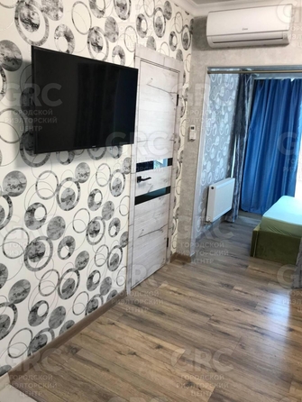 
  Продается 1-комн. квартира 28.8 м². Фото 5.
