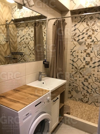 
  Продается 1-комн. квартира 28.8 м². Фото 13.
