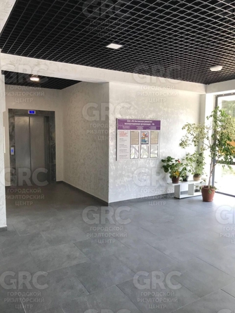 
  Продается 1-комн. квартира 28.8 м². Фото 17.