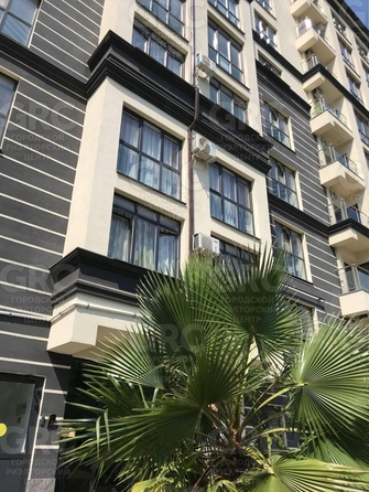 
  Продается 1-комн. квартира 28.8 м². Фото 18.