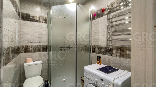 
  Продается 1-комн. квартира 37.5 м². Фото 13.