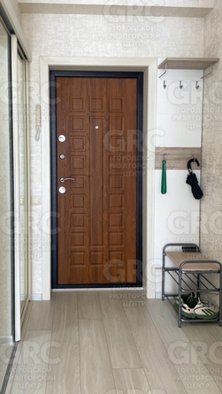 
  Продается 1-комн. квартира 37.5 м². Фото 18.