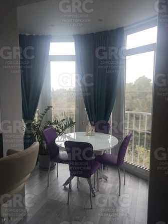
  Продается 2-комн. квартира 55 м². Фото 9.