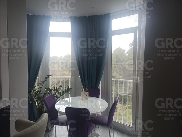 
  Продается 2-комн. квартира 55 м². Фото 10.