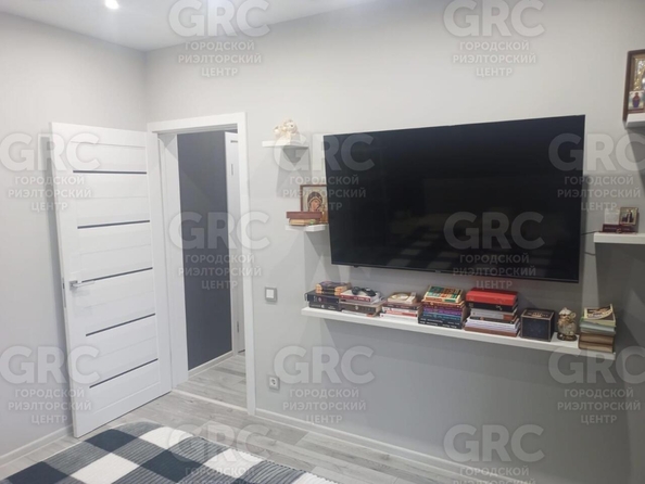 
  Продается 2-комн. квартира 55 м². Фото 17.