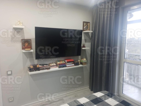 
  Продается 2-комн. квартира 55 м². Фото 18.