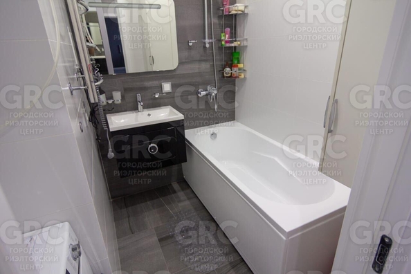 
  Продается 2-комн. квартира 55 м². Фото 20.
