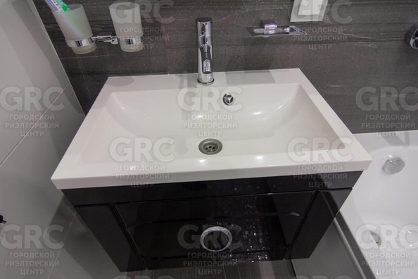 
  Продается 2-комн. квартира 55 м². Фото 21.