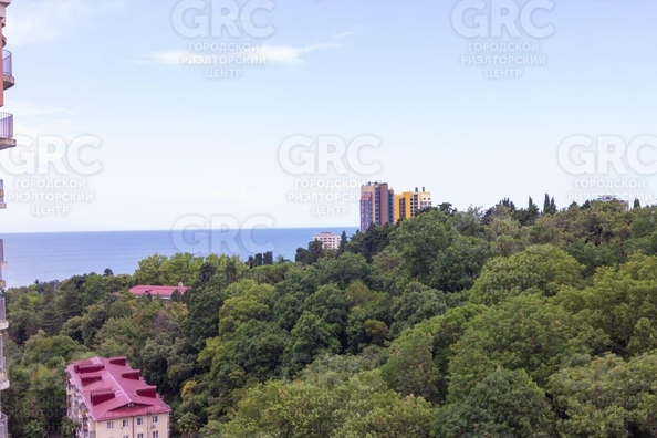 
  Продается 2-комн. квартира 55 м². Фото 23.