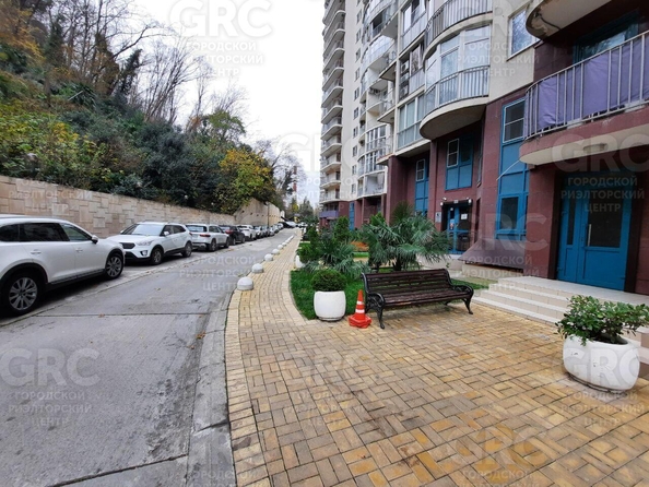 
  Продается 2-комн. квартира 55 м². Фото 29.