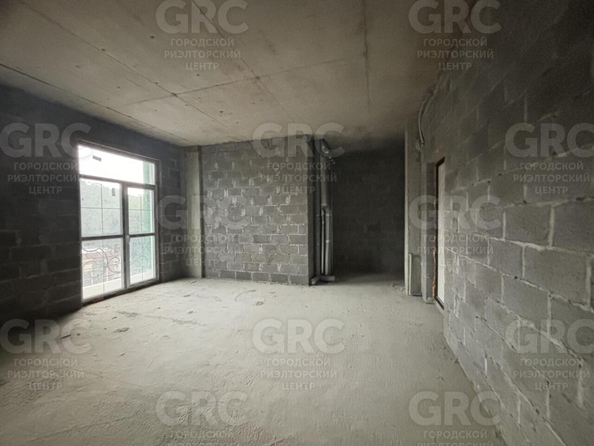 
  Продается апартамент 33.5 м². Фото 9.