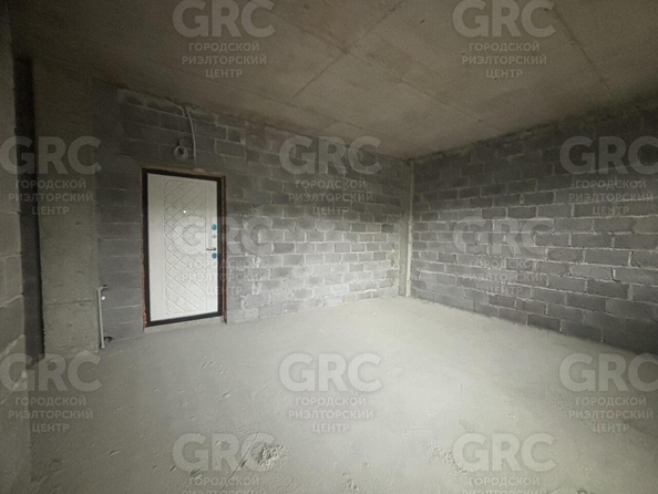 
  Продается апартамент 33.5 м². Фото 11.