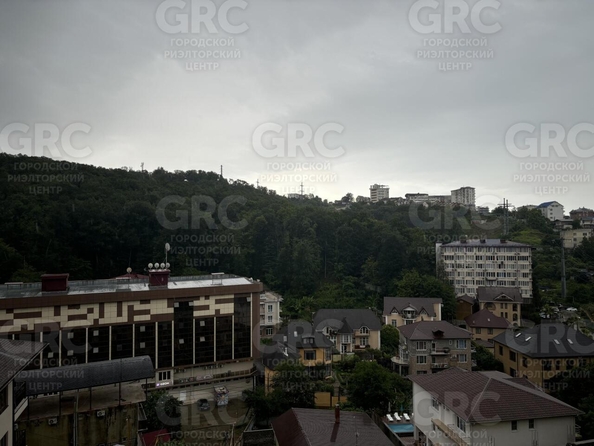
  Продается апартамент 33.5 м². Фото 13.
