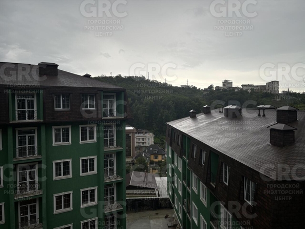 
  Продается апартамент 29.2 м². Фото 13.