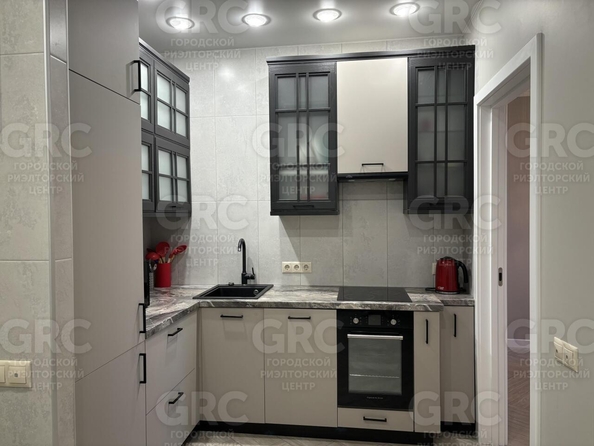 
  Продается 2-комн. квартира 50 м². Фото 2.
