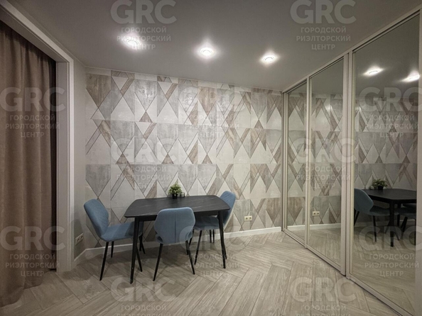 
  Продается 2-комн. квартира 50 м². Фото 5.