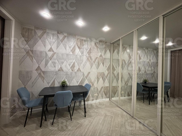 
  Продается 2-комн. квартира 50 м². Фото 6.