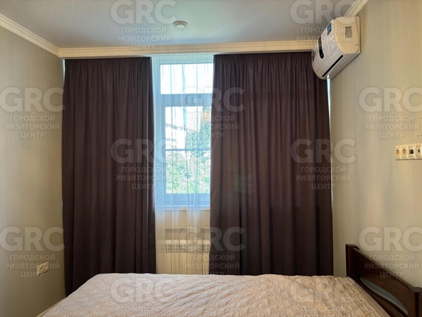 
  Продается 2-комн. квартира 50 м². Фото 11.