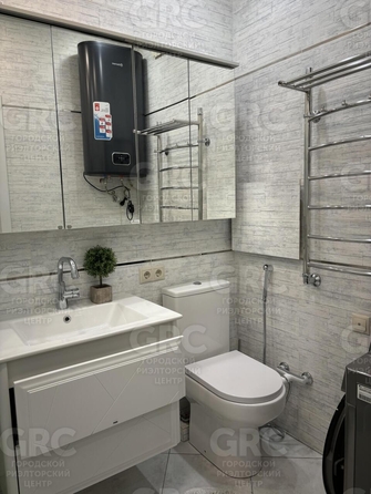 
  Продается 2-комн. квартира 50 м². Фото 14.