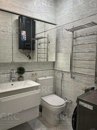 
  Продается 2-комн. квартира 50 м². Фото 16.