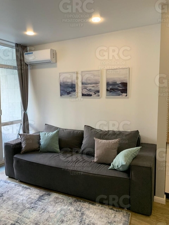 
  Продается 1-комн. квартира 33 м². Фото 2.