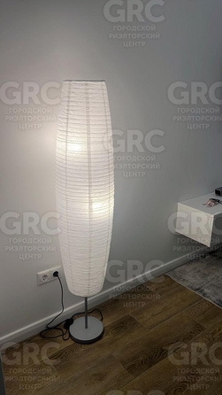 
  Продается 1-комн. квартира 33 м². Фото 4.