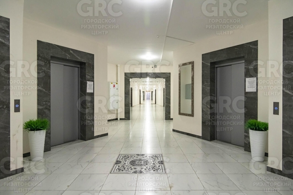 
  Продается 1-комн. квартира 33 м². Фото 8.