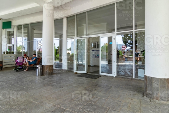 
  Продается 1-комн. квартира 33 м². Фото 10.