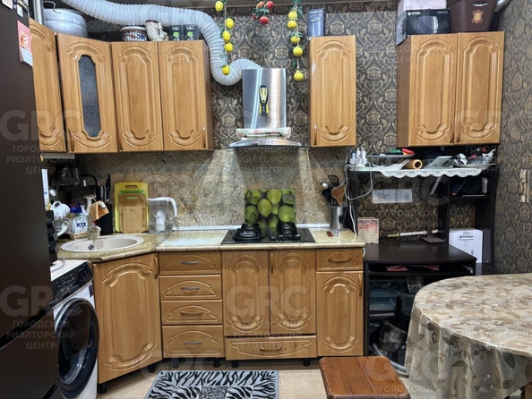 
  Продается студия 25 м². Фото 1.