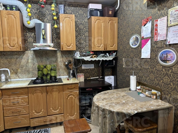 
  Продается студия 25 м². Фото 2.