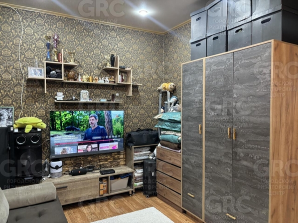 
  Продается студия 25 м². Фото 3.