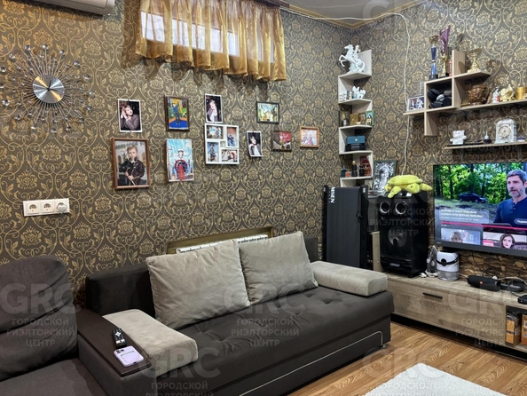 
  Продается студия 25 м². Фото 5.