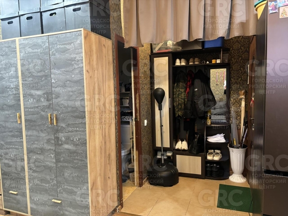 
  Продается студия 25 м². Фото 6.