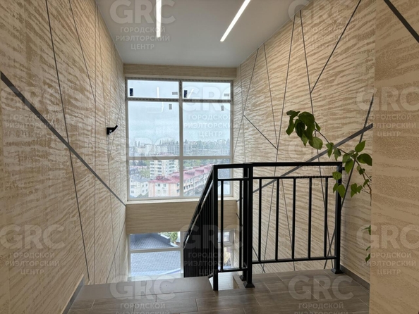 
  Продается апартамент 24 м². Фото 4.