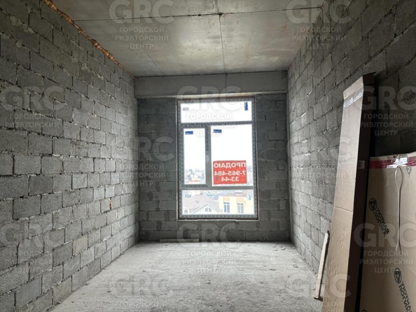 
  Продается апартамент 24 м². Фото 8.